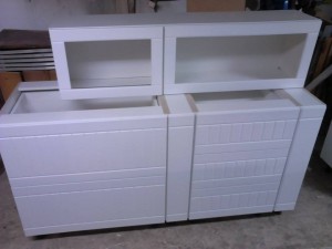 10984836 831766673547765 1613384107 n másolata (1)